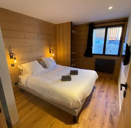 Bas De Font-Romeu-Odeillo-Via